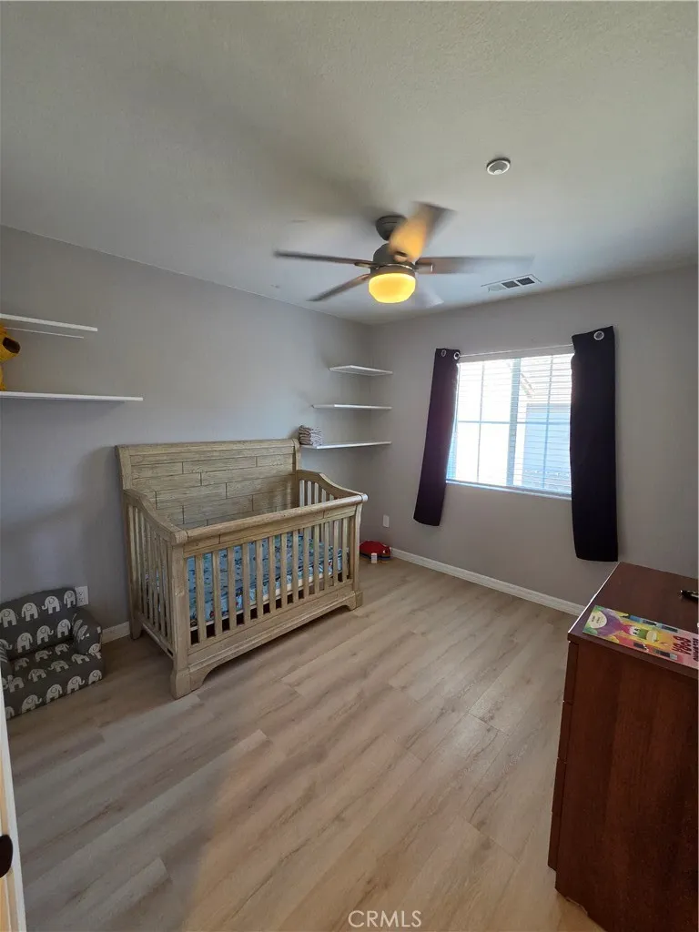 8692 9th #3 Rancho Cucamonga, CA 91730