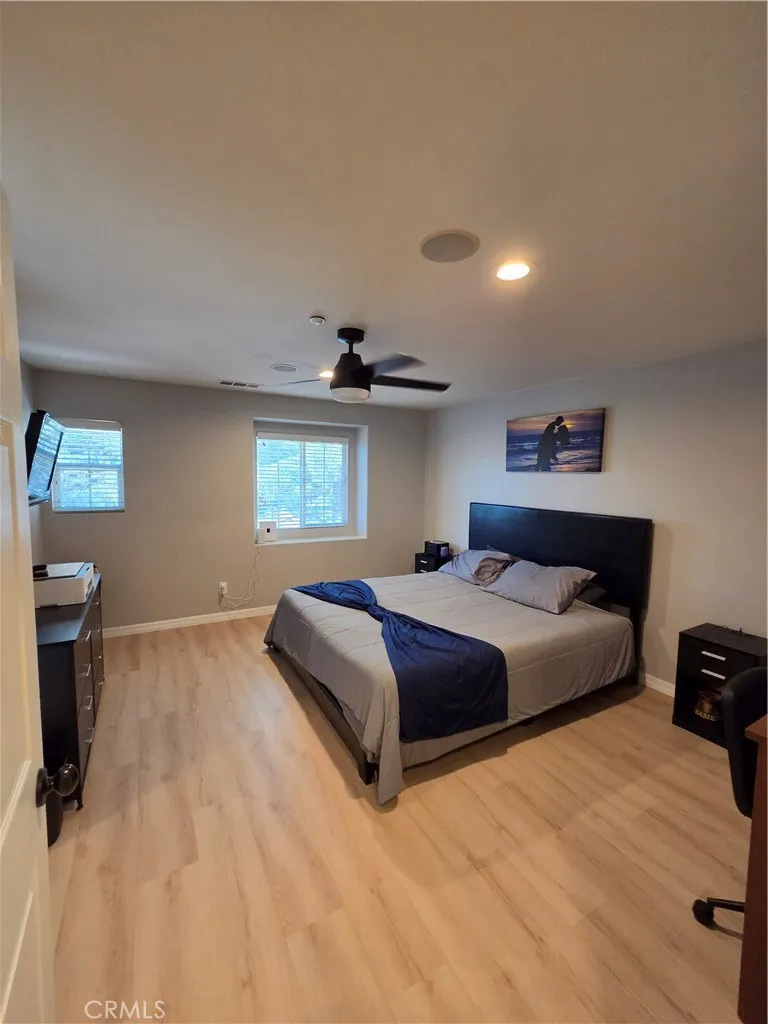 8692 9th #3 Rancho Cucamonga, CA 91730