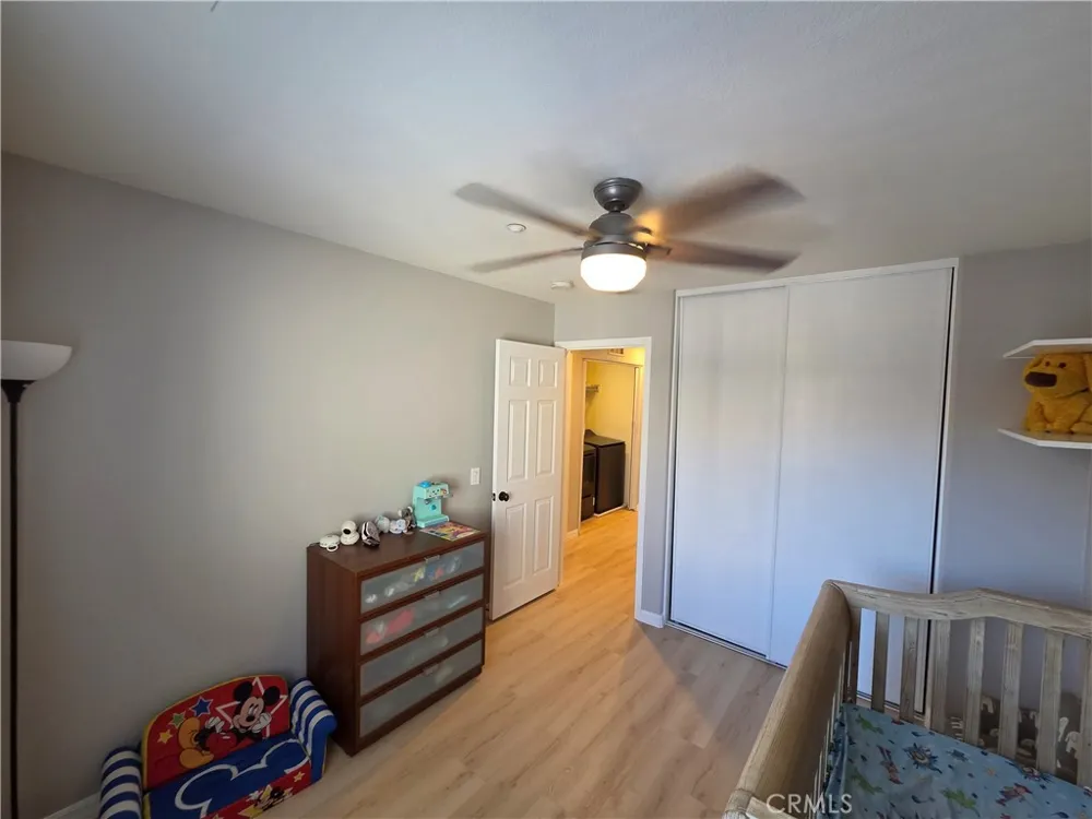 8692 9th #3 Rancho Cucamonga, CA 91730