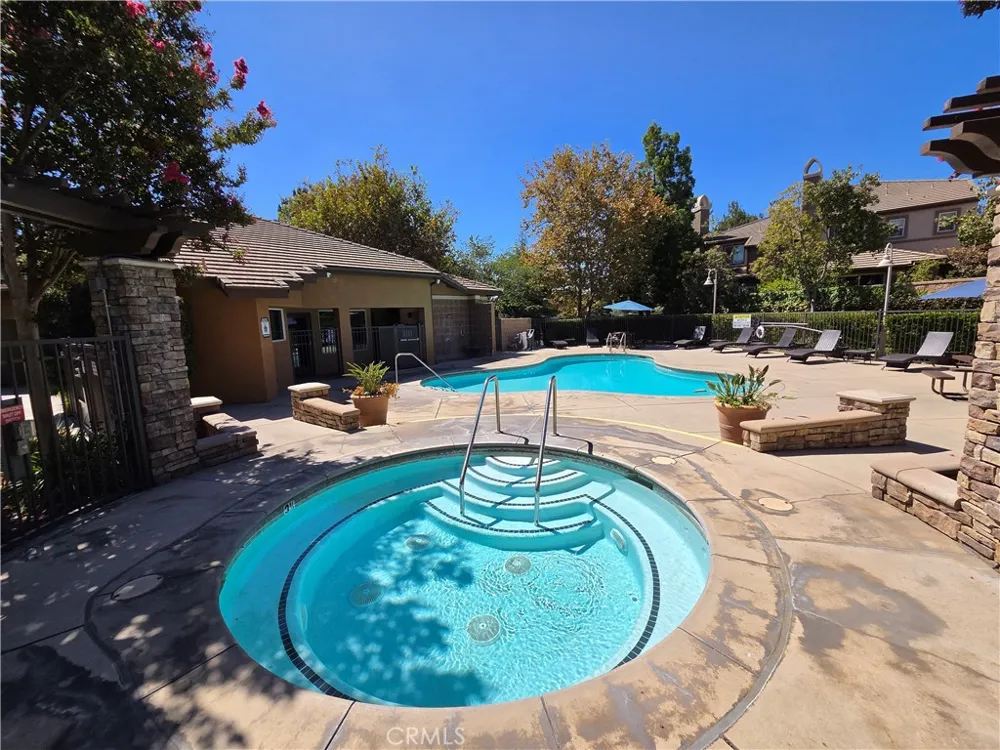 8692 9th #3 Rancho Cucamonga, CA 91730