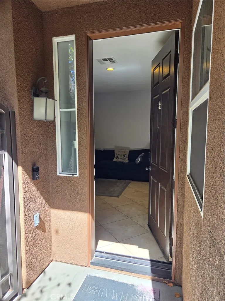 8692 9th #3 Rancho Cucamonga, CA 91730