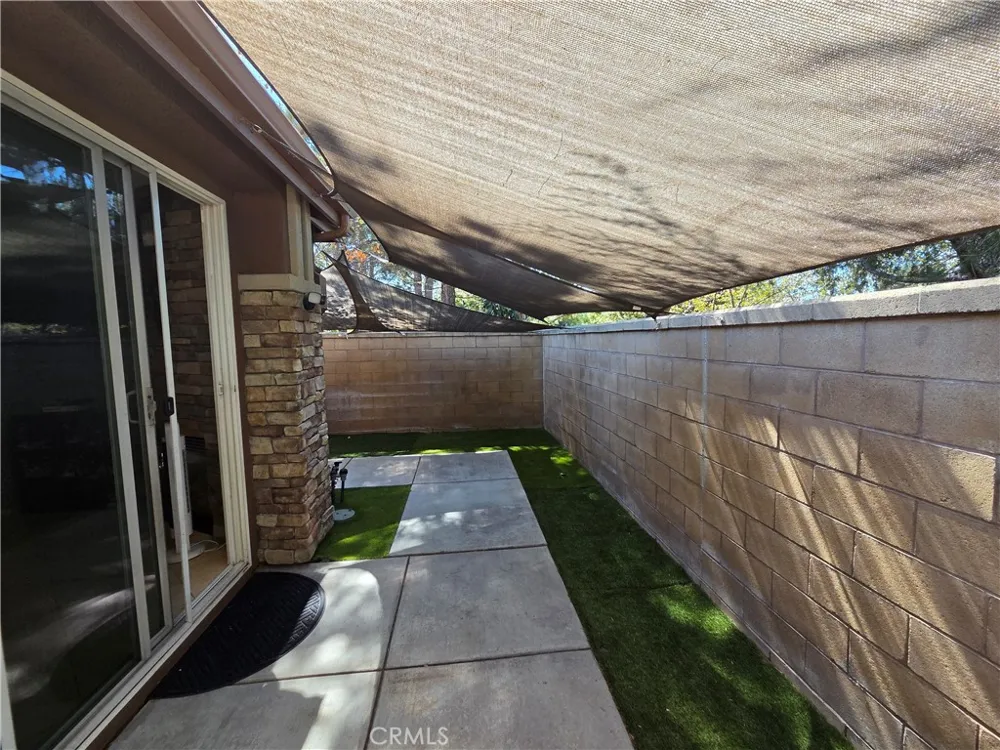 8692 9th #3 Rancho Cucamonga, CA 91730