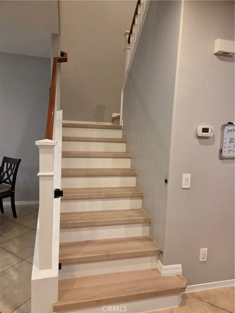 8692 9th #3 Rancho Cucamonga, CA 91730