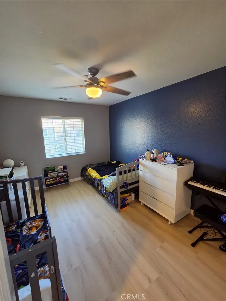 8692 9th #3 Rancho Cucamonga, CA 91730