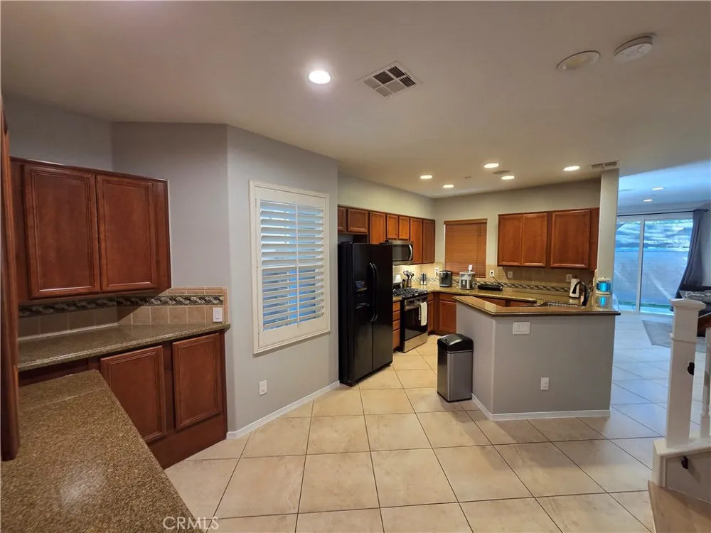 8692 9th #3 Rancho Cucamonga, CA 91730