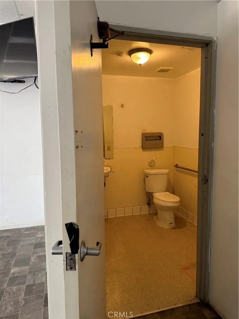 413 whittier Montebello, CA 90640