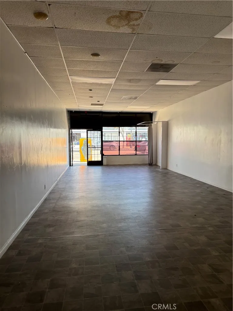 413 whittier Montebello, CA 90640
