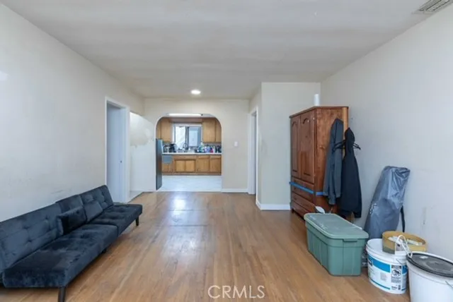 8439 Boer Ave Whittier, CA 90606