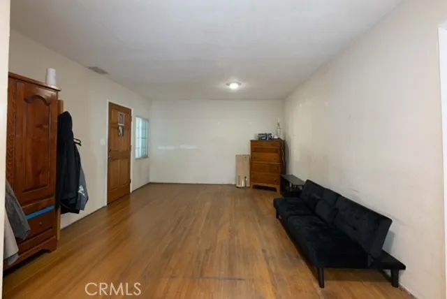 8439 Boer Ave Whittier, CA 90606