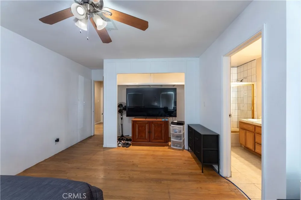 8439 Boer Ave Whittier, CA 90606