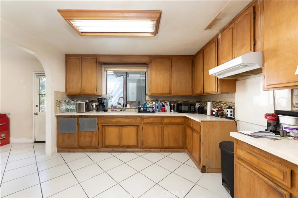8439 Boer Ave Whittier, CA 90606