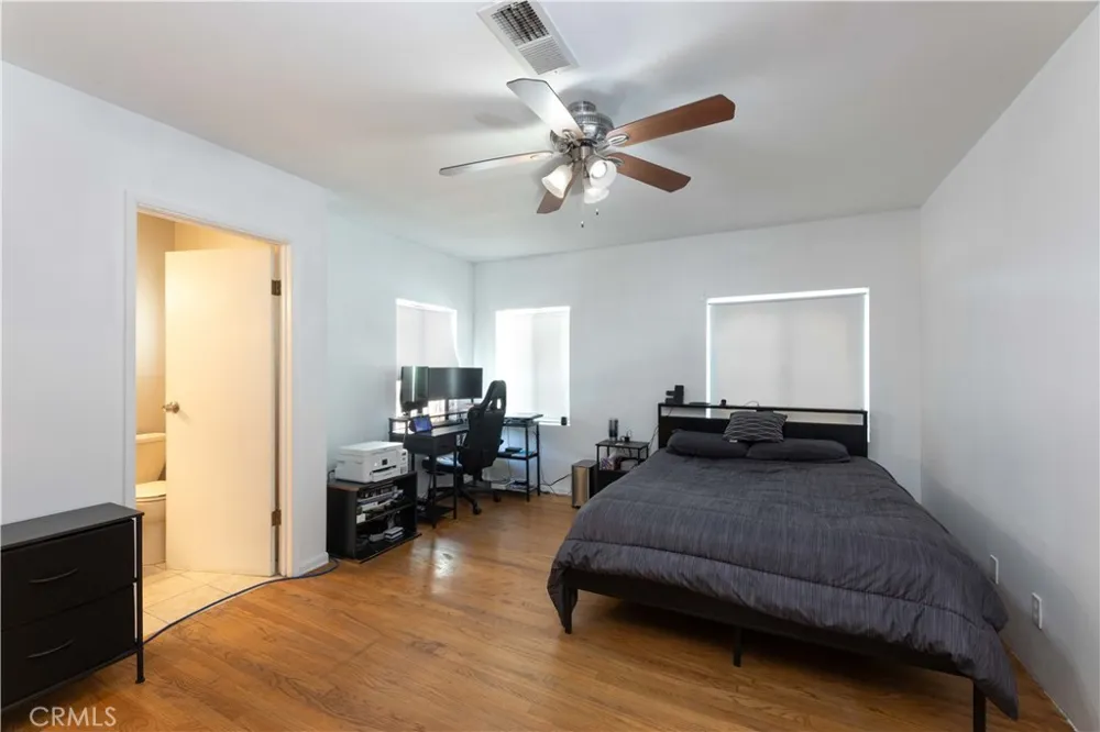 8439 Boer Ave Whittier, CA 90606