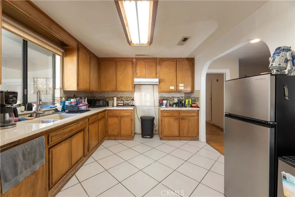 8439 Boer Ave Whittier, CA 90606