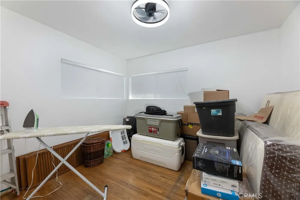 8439 Boer Ave Whittier, CA 90606