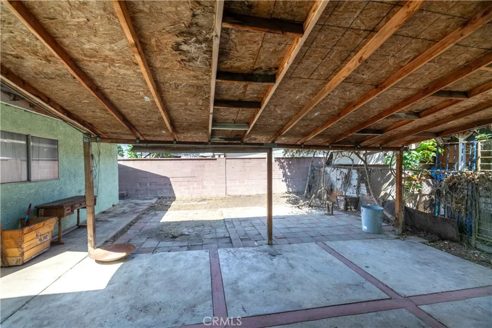 8439 Boer Ave Whittier, CA 90606