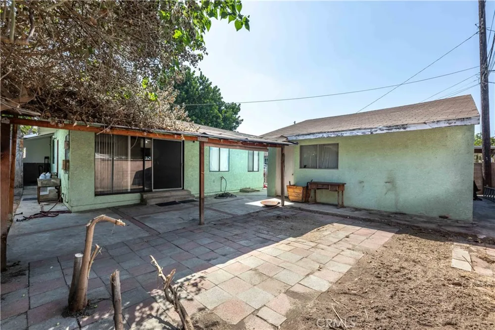 8439 Boer Ave Whittier, CA 90606