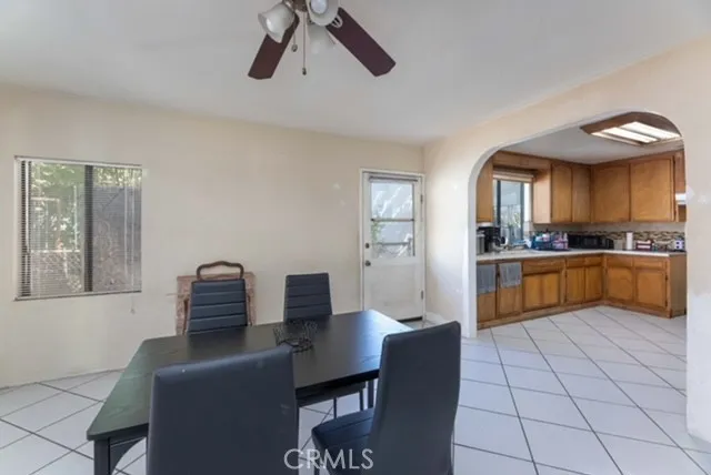 8439 Boer Ave Whittier, CA 90606