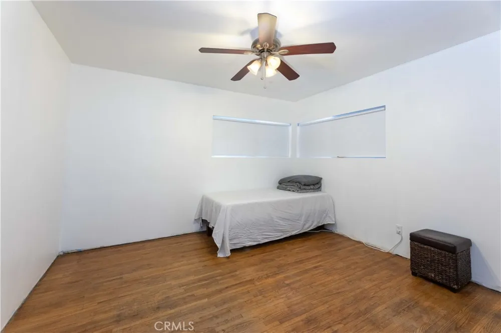 8439 Boer Ave Whittier, CA 90606