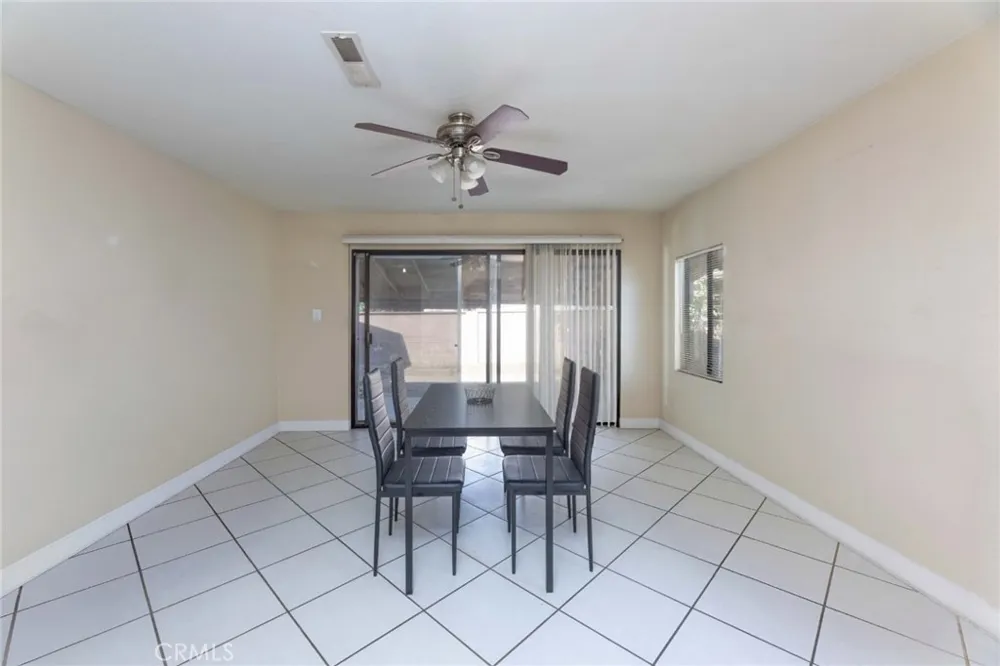 8439 Boer Ave Whittier, CA 90606