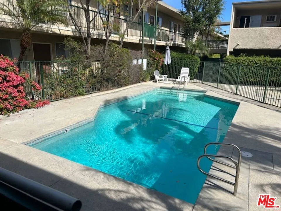 10540 Balboa Boulevard #125 Granada Hills, CA 91344