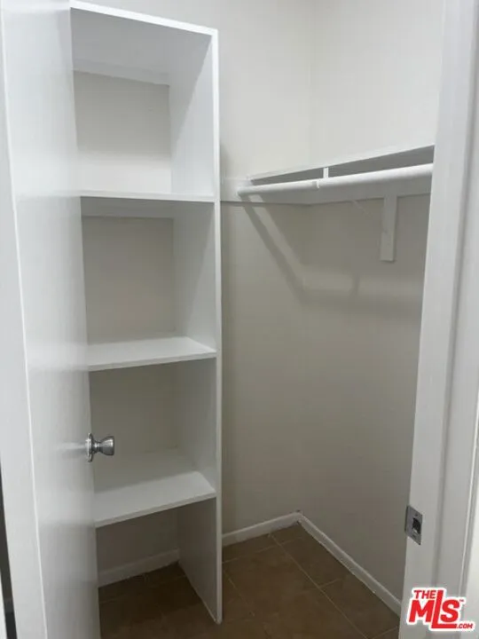 10540 Balboa Boulevard #125 Granada Hills, CA 91344