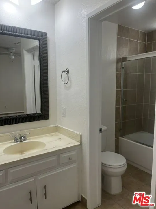 10540 Balboa Boulevard #125 Granada Hills, CA 91344