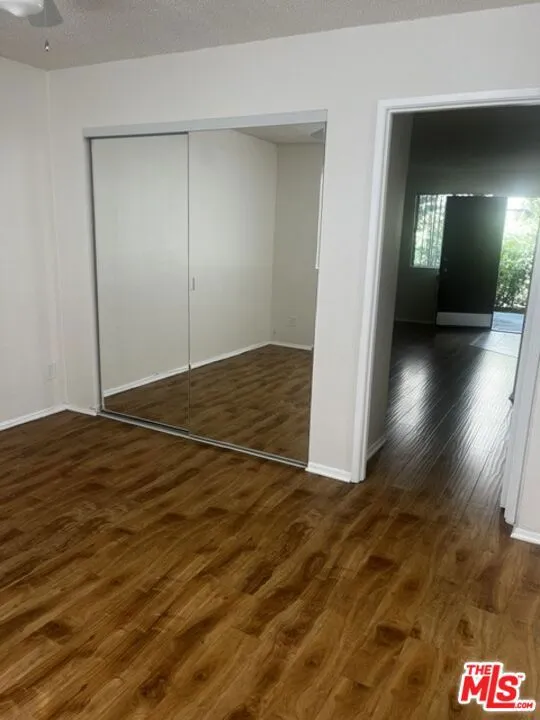 10540 Balboa Boulevard #125 Granada Hills, CA 91344