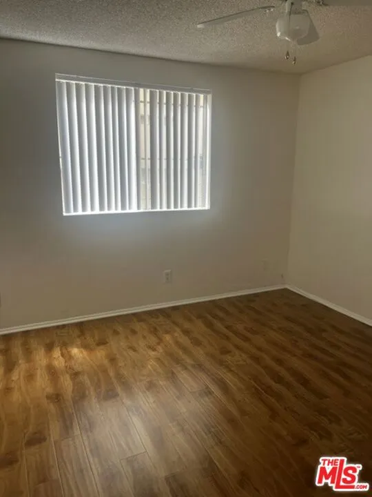 10540 Balboa Boulevard #125 Granada Hills, CA 91344
