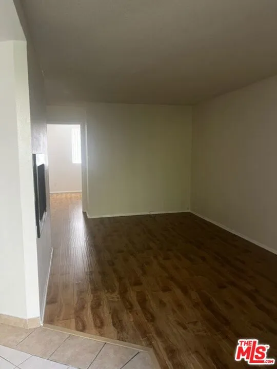 10540 Balboa Boulevard #125 Granada Hills, CA 91344