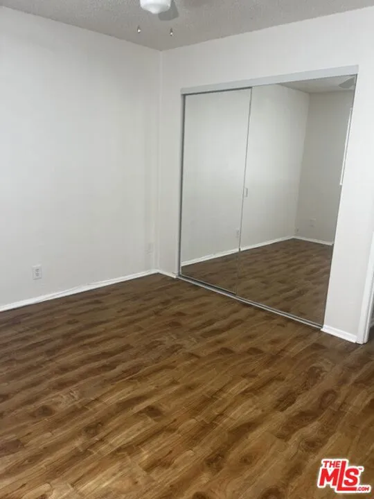 10540 Balboa Boulevard #125 Granada Hills, CA 91344
