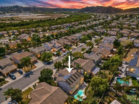 3259 Canyon View Drive