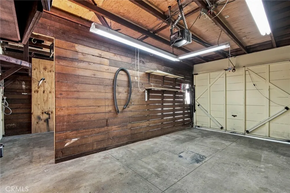 1105 Graynold Glendale, CA 91202