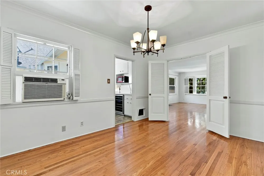 1105 Graynold Glendale, CA 91202