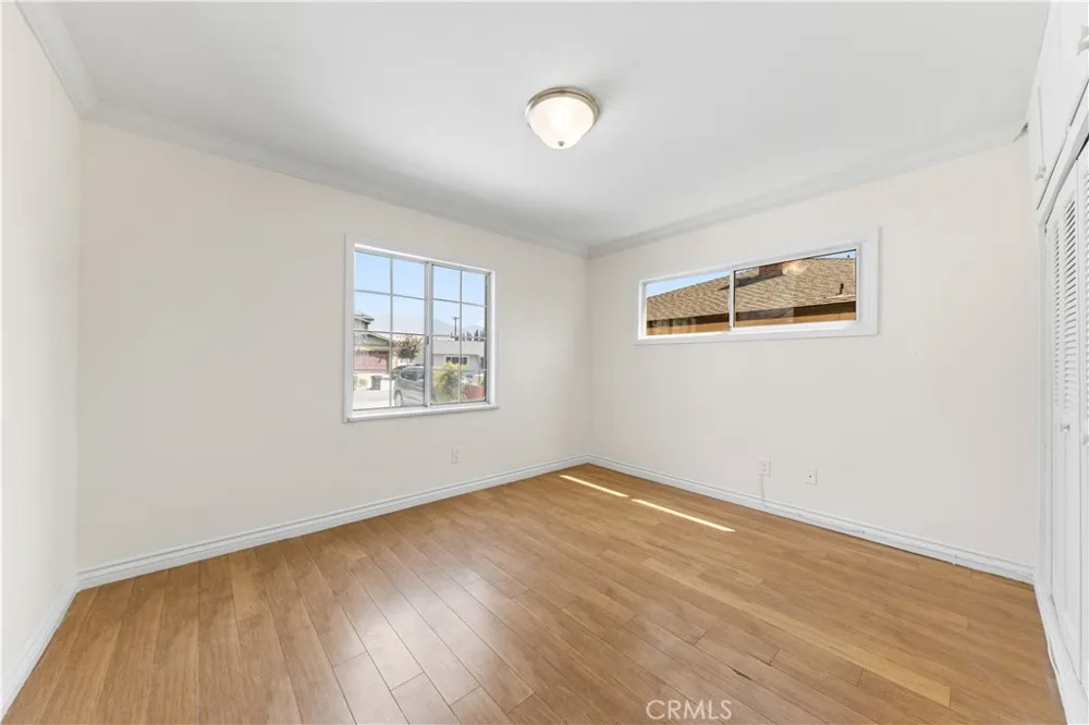 744 Callita Arcadia, CA 91007