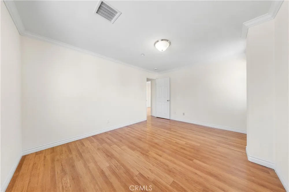 744 Callita Arcadia, CA 91007