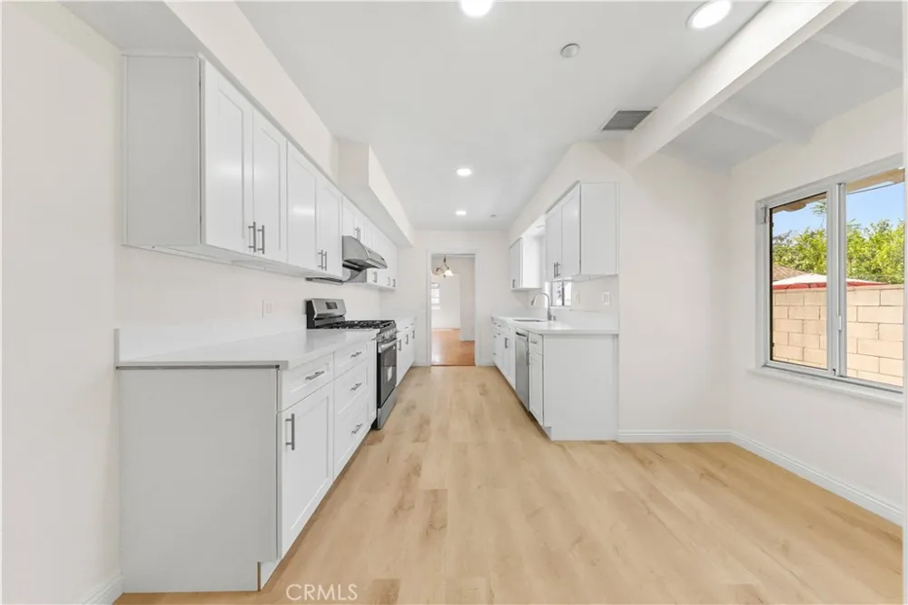 744 Callita Arcadia, CA 91007