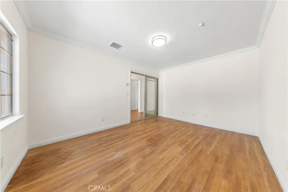 744 Callita Arcadia, CA 91007