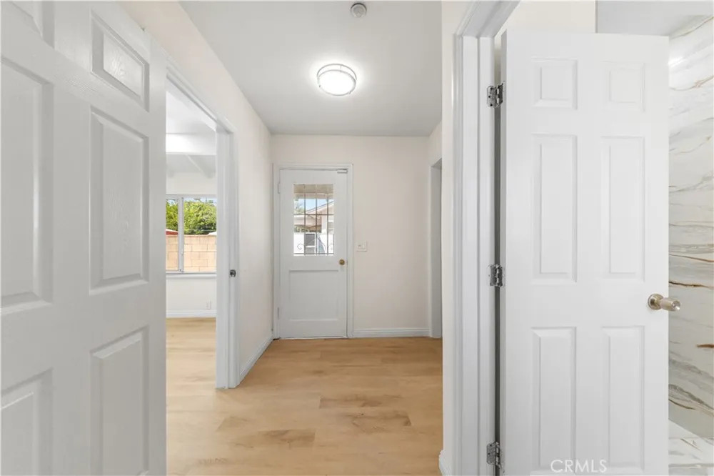 744 Callita Arcadia, CA 91007