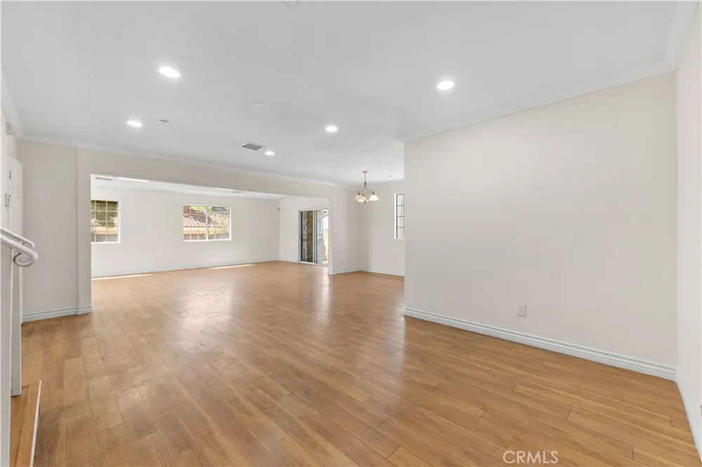 744 Callita Arcadia, CA 91007