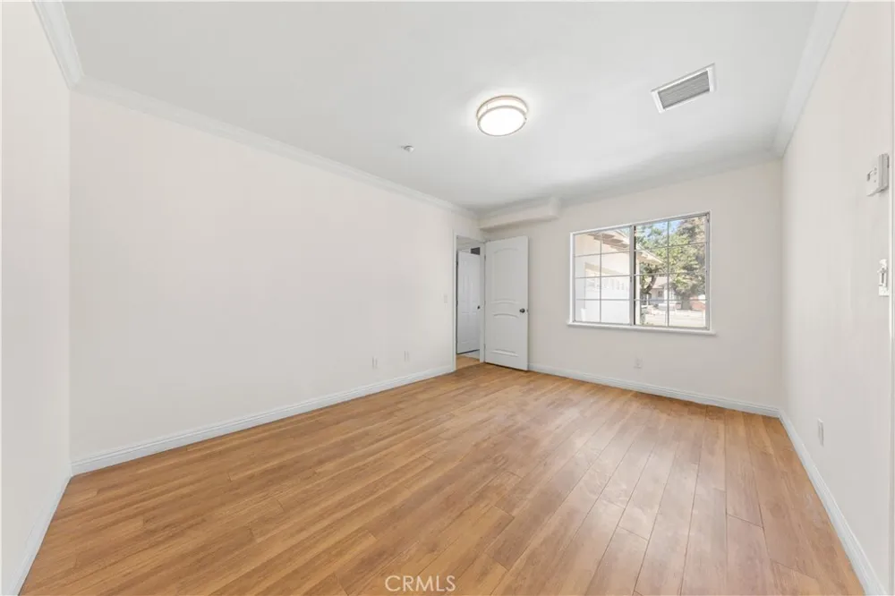 744 Callita Arcadia, CA 91007