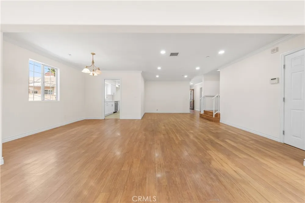 744 Callita Arcadia, CA 91007