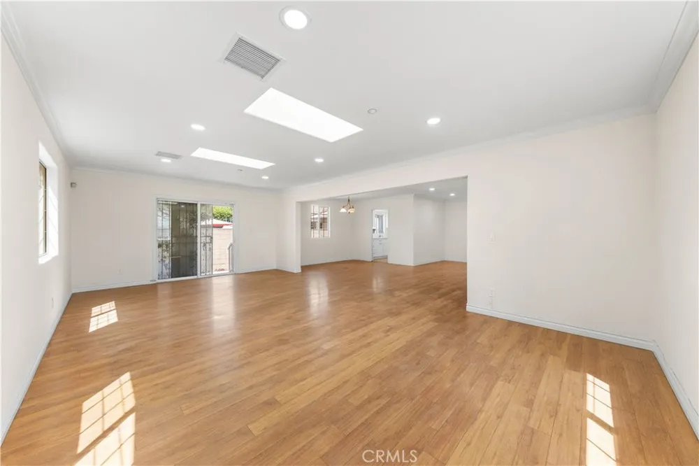 744 Callita Arcadia, CA 91007