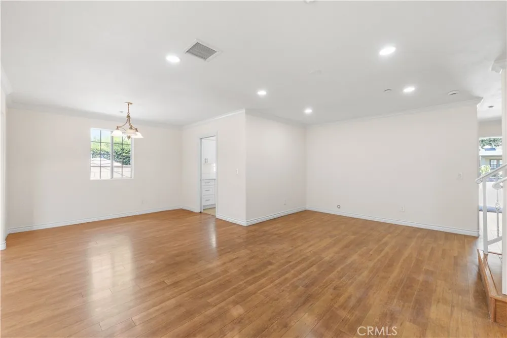 744 Callita Arcadia, CA 91007