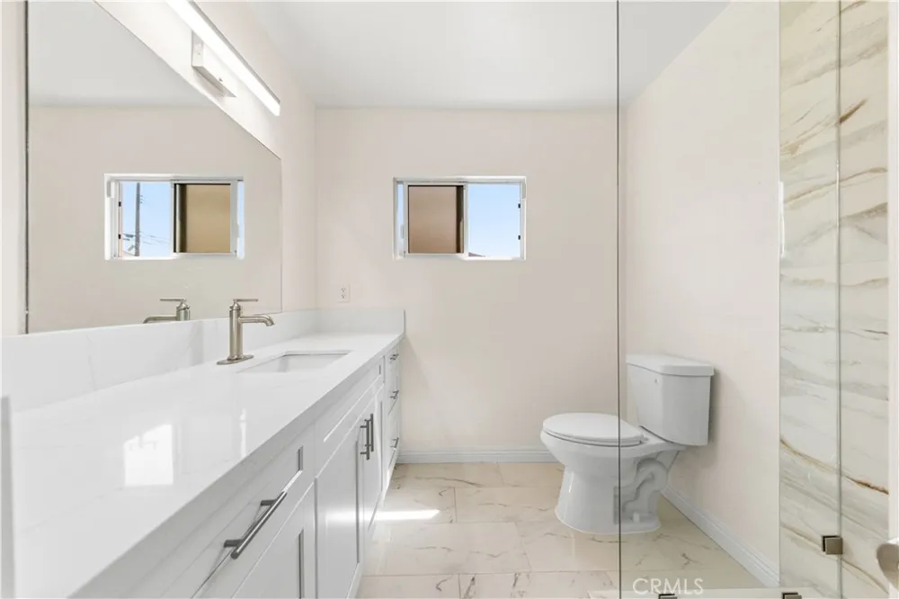 744 Callita Arcadia, CA 91007