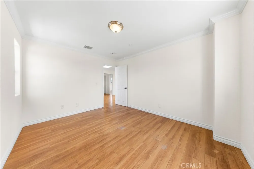 744 Callita Arcadia, CA 91007