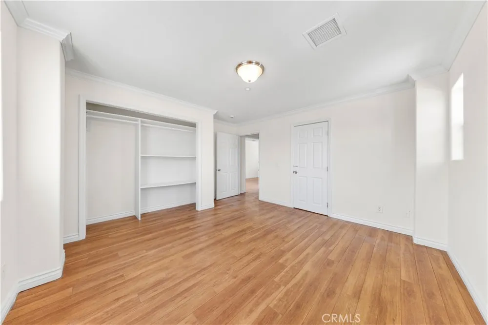 744 Callita Arcadia, CA 91007