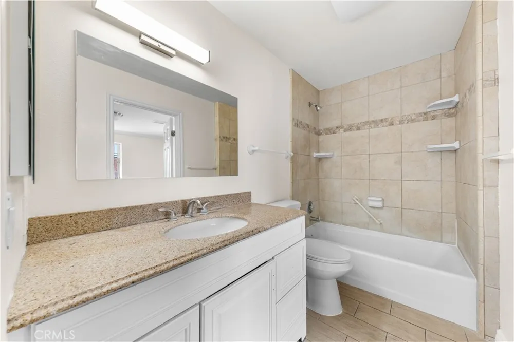744 Callita Arcadia, CA 91007