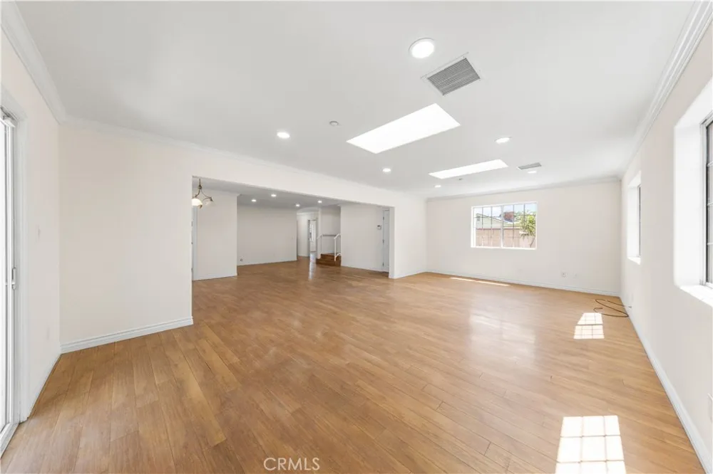 744 Callita Arcadia, CA 91007