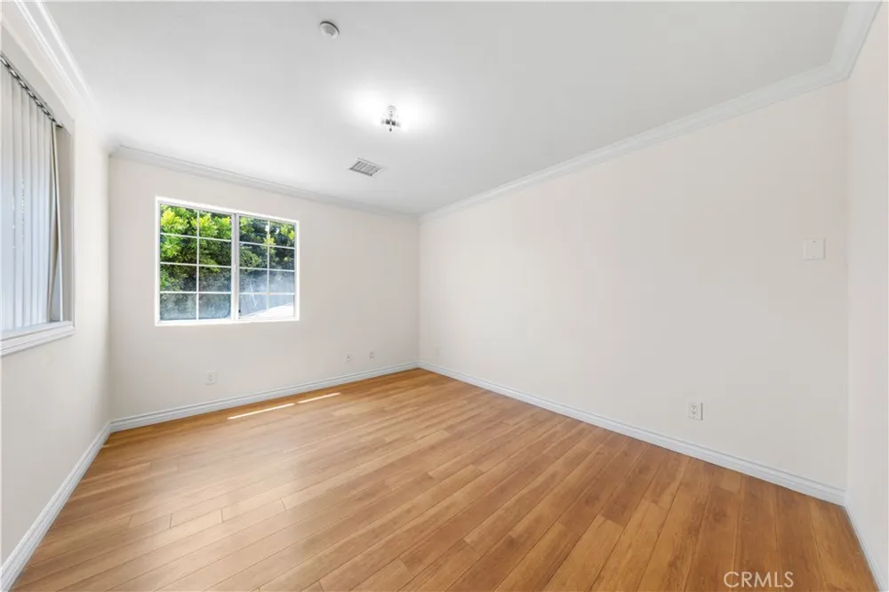 744 Callita Arcadia, CA 91007