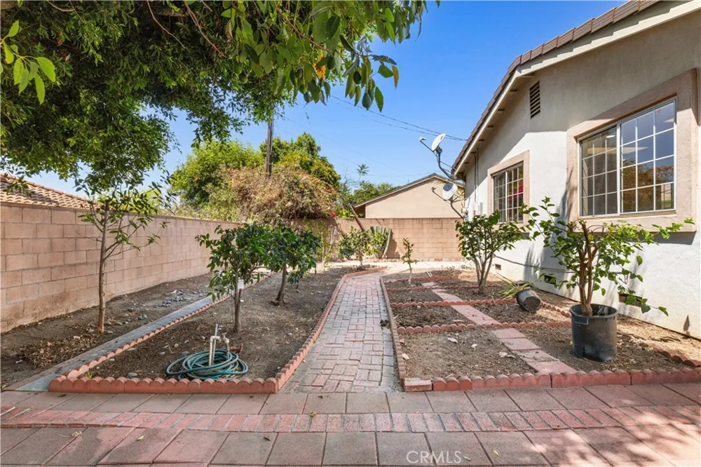 744 Callita Arcadia, CA 91007